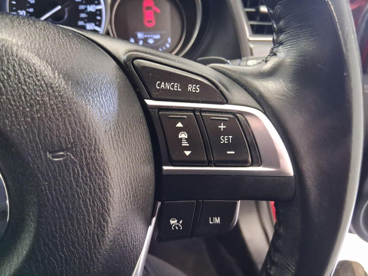Used Mazda Mazda6 2016 for sale - 76136776: Photo 22