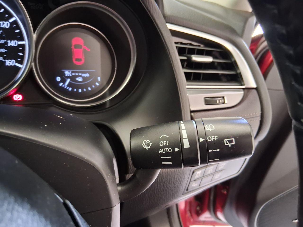 Used Mazda Mazda6 2016 for sale - 76136776: Photo 24