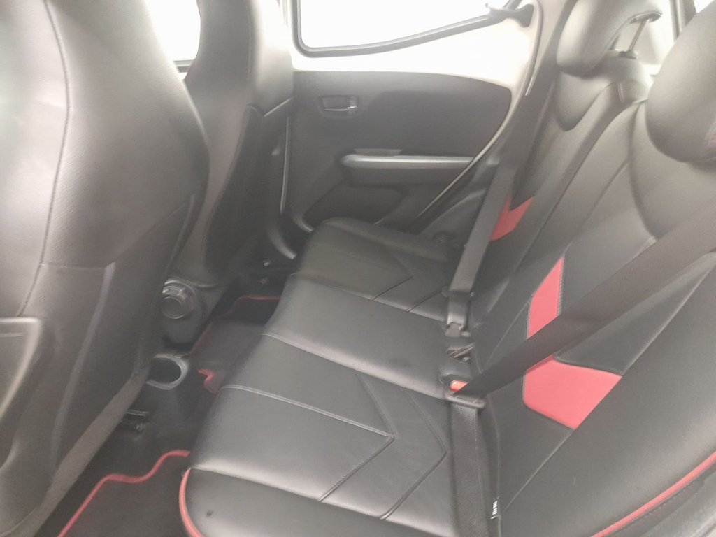 Used Toyota AYGO 2017 for sale - 77655068: Photo 17