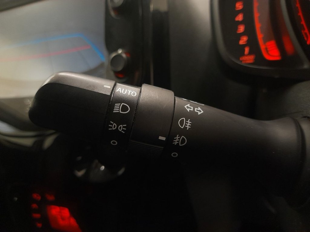 Used Toyota AYGO 2017 for sale - 77655068: Photo 19