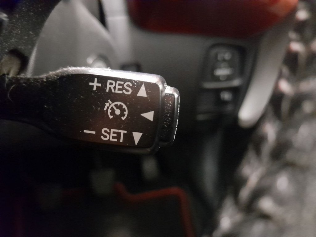 Used Toyota AYGO 2017 for sale - 77655068: Photo 20