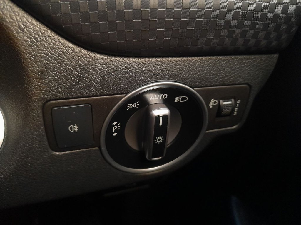 Used Mercedes-Benz A-Class 2016 for sale - 77422066: Photo 17