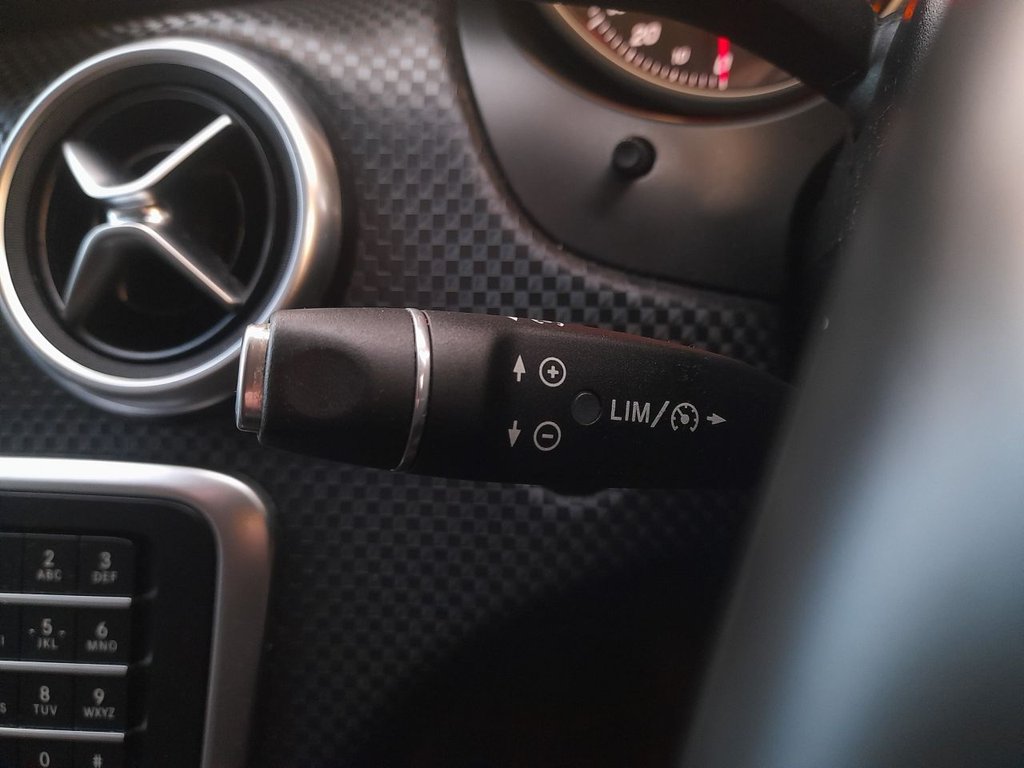 Used Mercedes-Benz A-Class 2016 for sale - 77422066: Photo 18