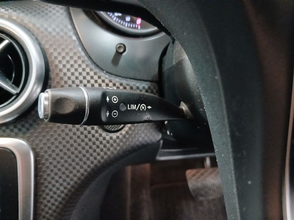 Used Mercedes-Benz A-Class 2016 for sale - 77422066: Photo 21