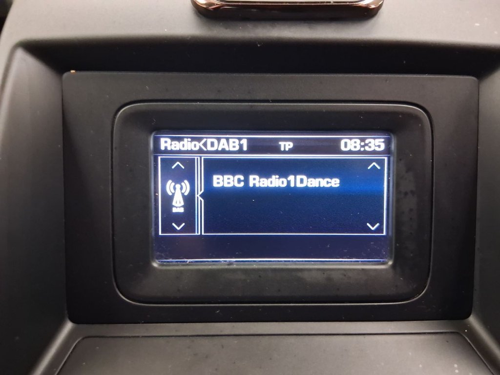 Used Land Rover Freelander 2 2014 for sale - 77313221: Photo 17