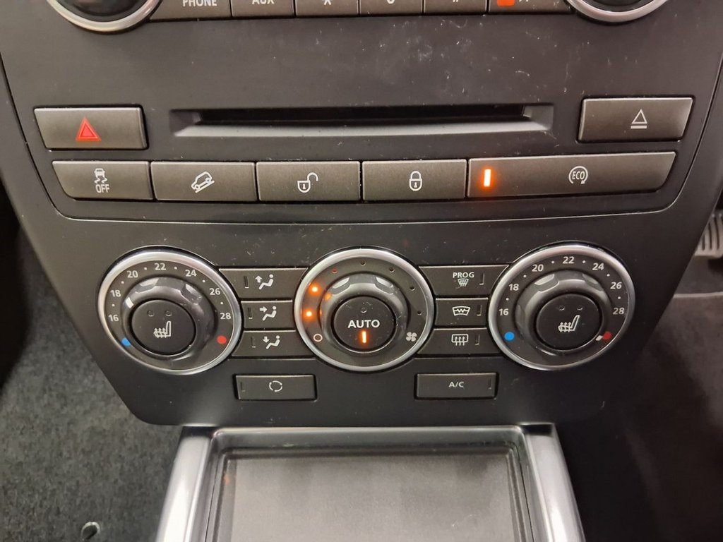 Used Land Rover Freelander 2 2014 for sale - 77313221: Photo 18