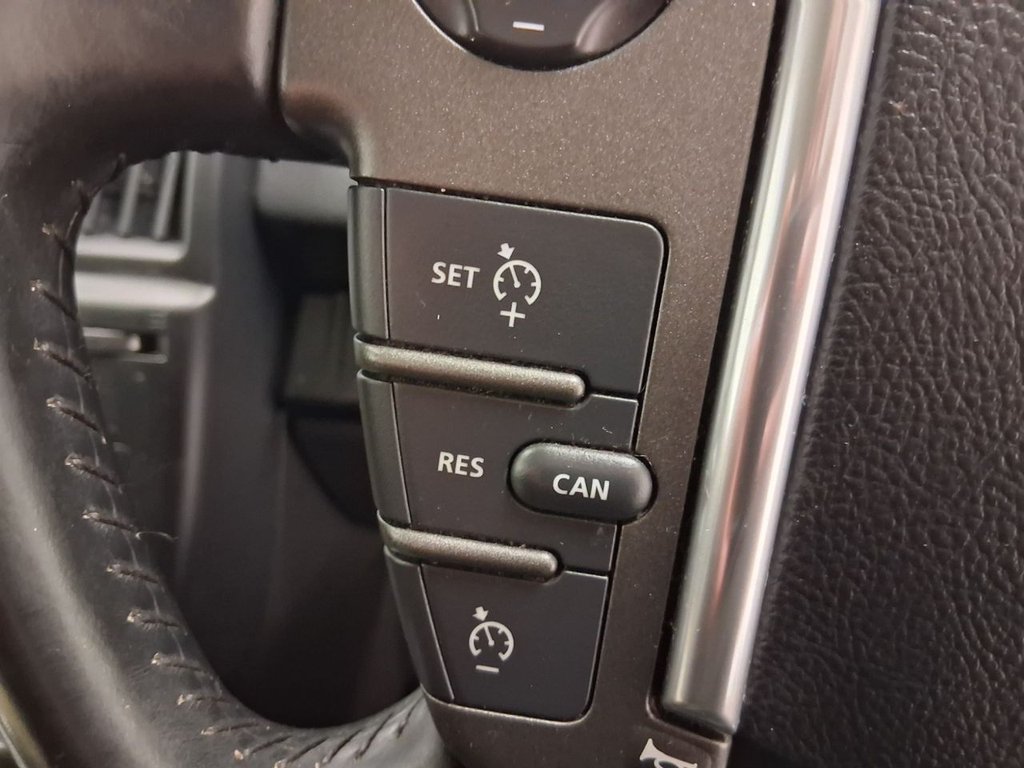 Used Land Rover Freelander 2 2014 for sale - 77313221: Photo 19