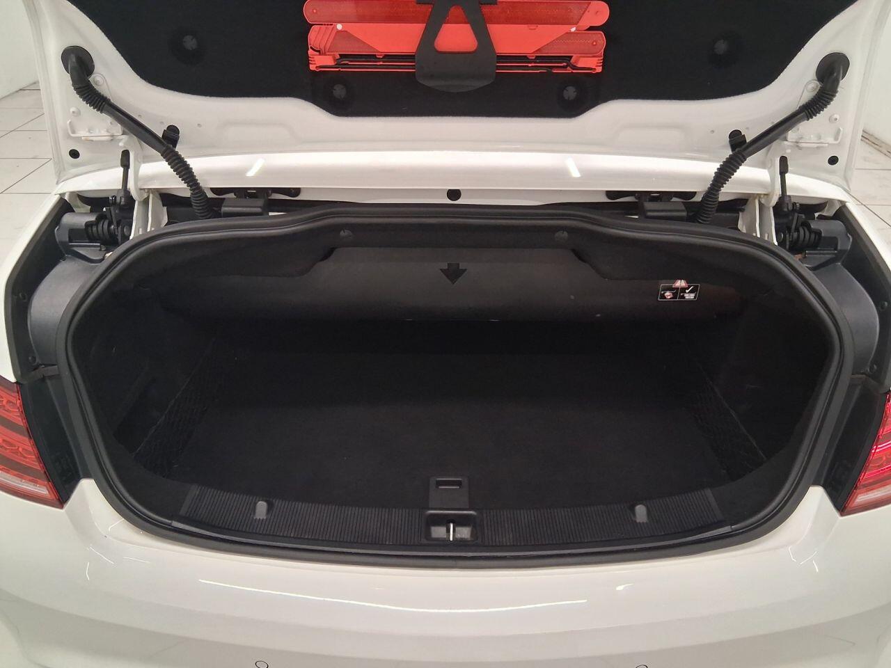 Used Mercedes-Benz E Class 2013 for sale - 76137961: Photo 10