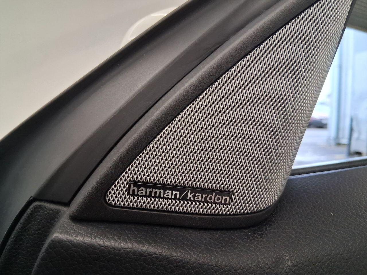 Used Mercedes-Benz E Class 2013 for sale - 76137961: Photo 22