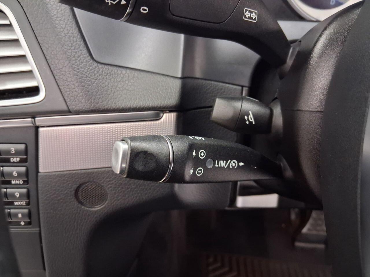 Used Mercedes-Benz E Class 2013 for sale - 76137961: Photo 24