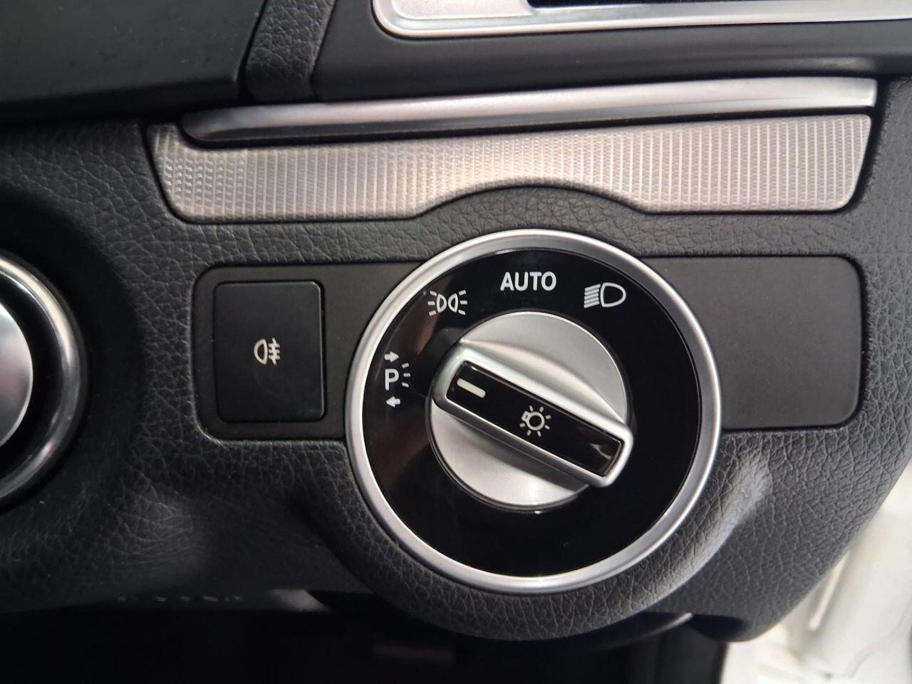 Used Mercedes-Benz E Class 2013 for sale - 76137961: Photo 25