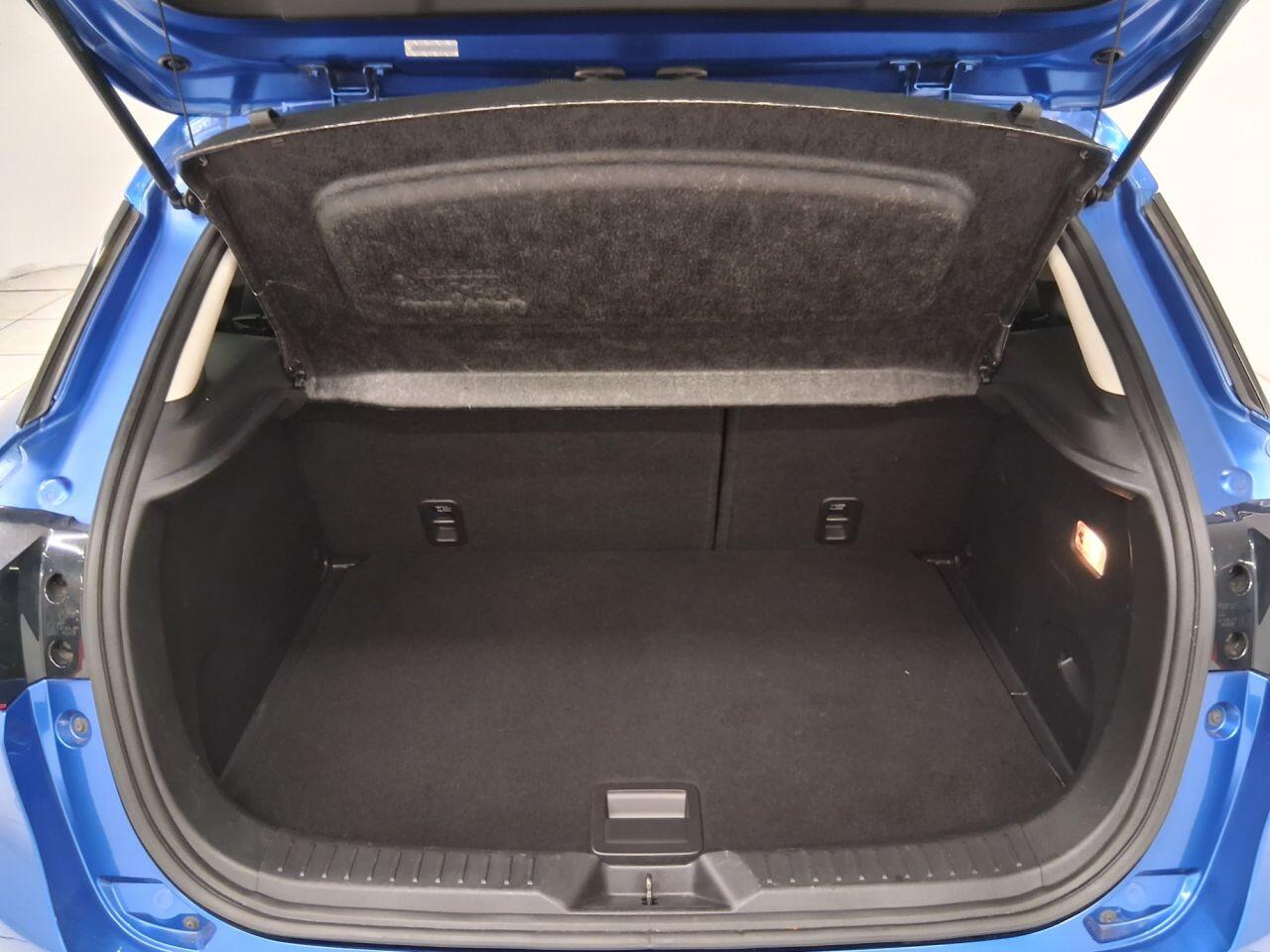 Used Mazda CX-3 2016 for sale - 76247066: Photo 8