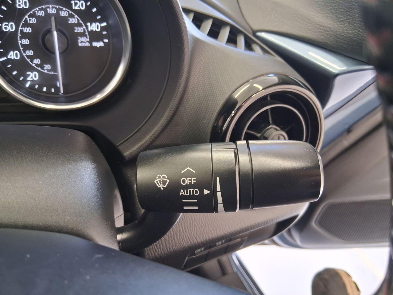 Used Mazda MX-5 2017 for sale - 76136849: Photo 21