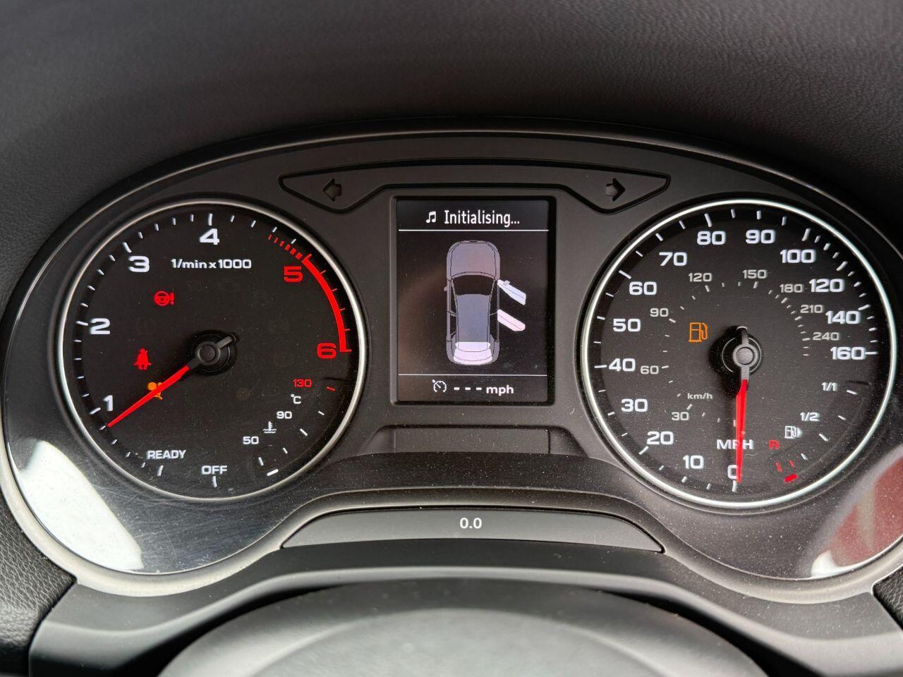 Used Audi Q2 2017 for sale - 76886694: Photo 14