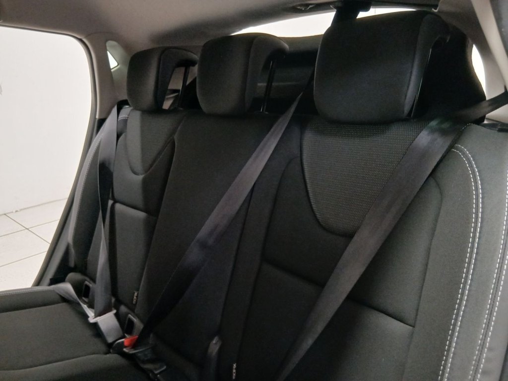 Used Renault Clio 2018 for sale - 77631547: Photo 16