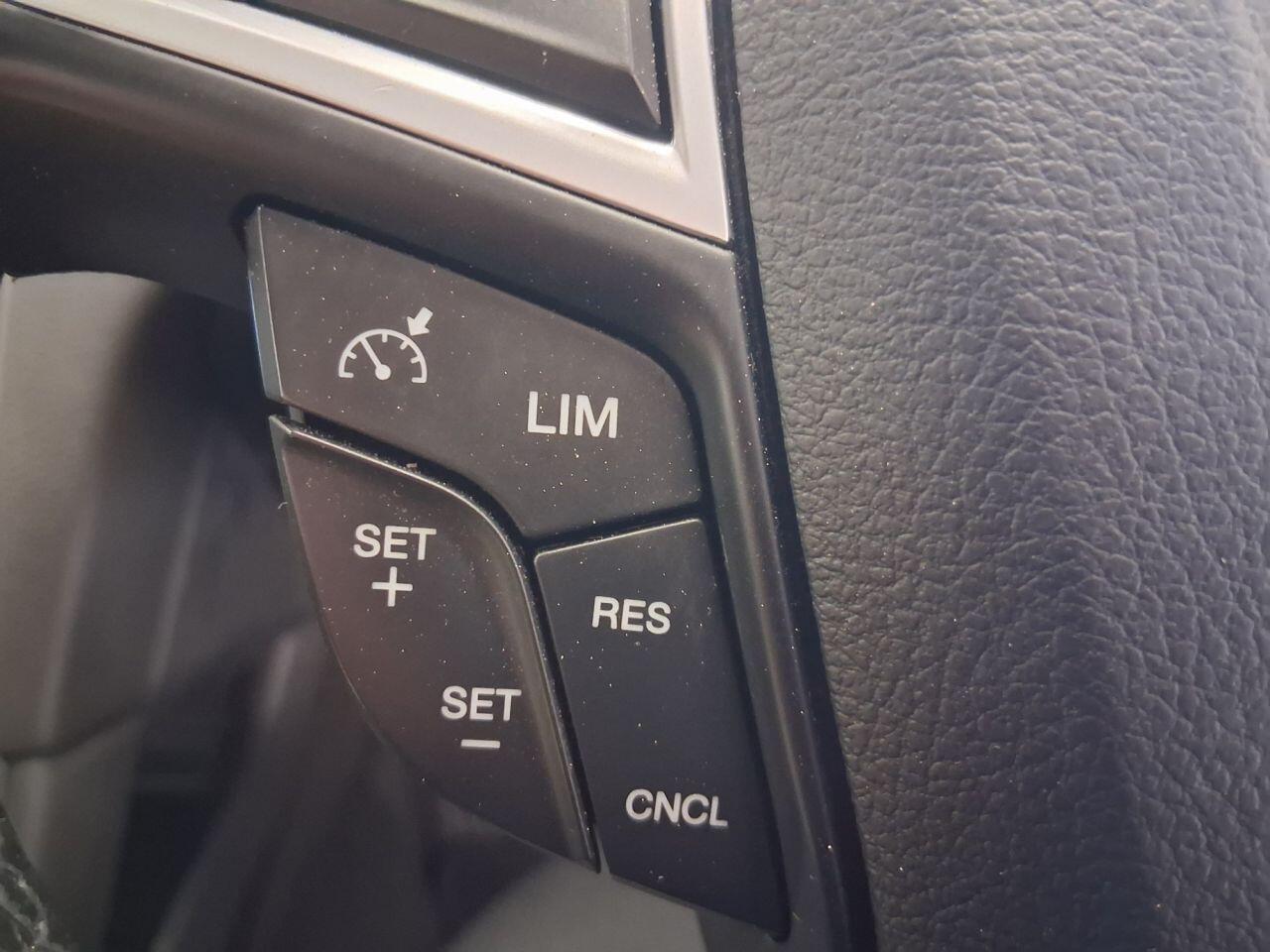 Used Ford Mondeo 2015 for sale - 76136211: Photo 21