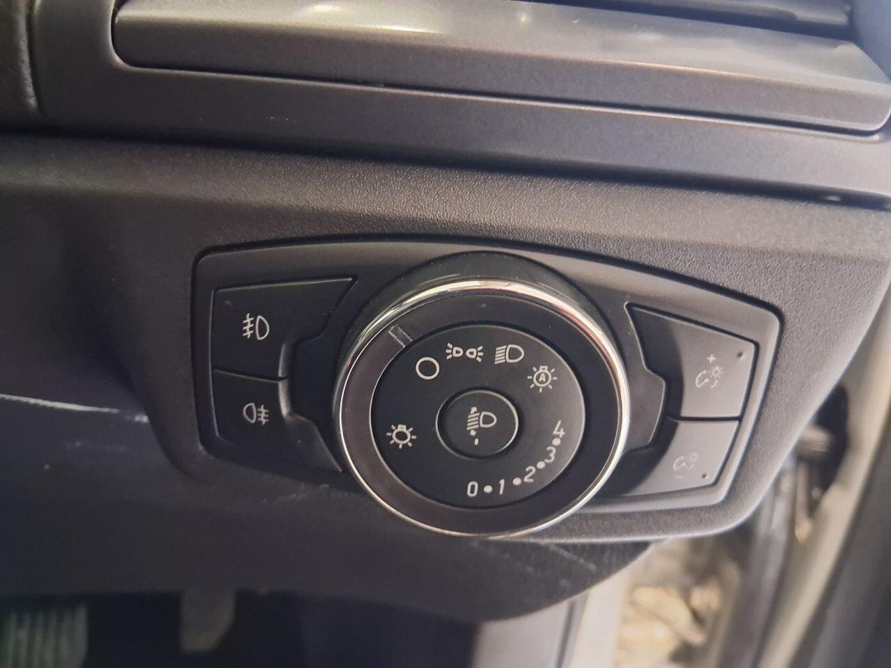 Used Ford Mondeo 2015 for sale - 76136211: Photo 23