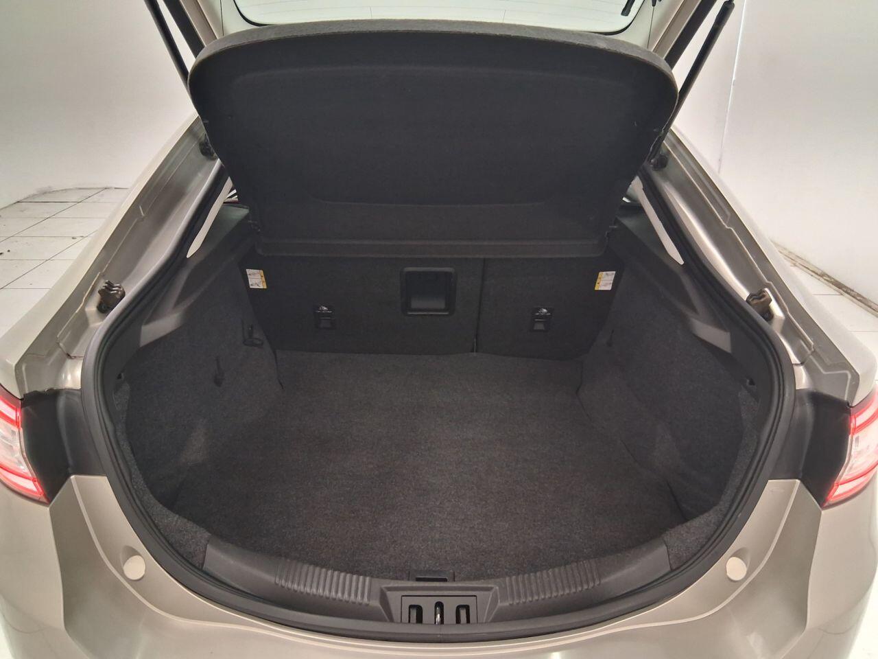 Used Ford Mondeo 2015 for sale - 76136211: Photo 8