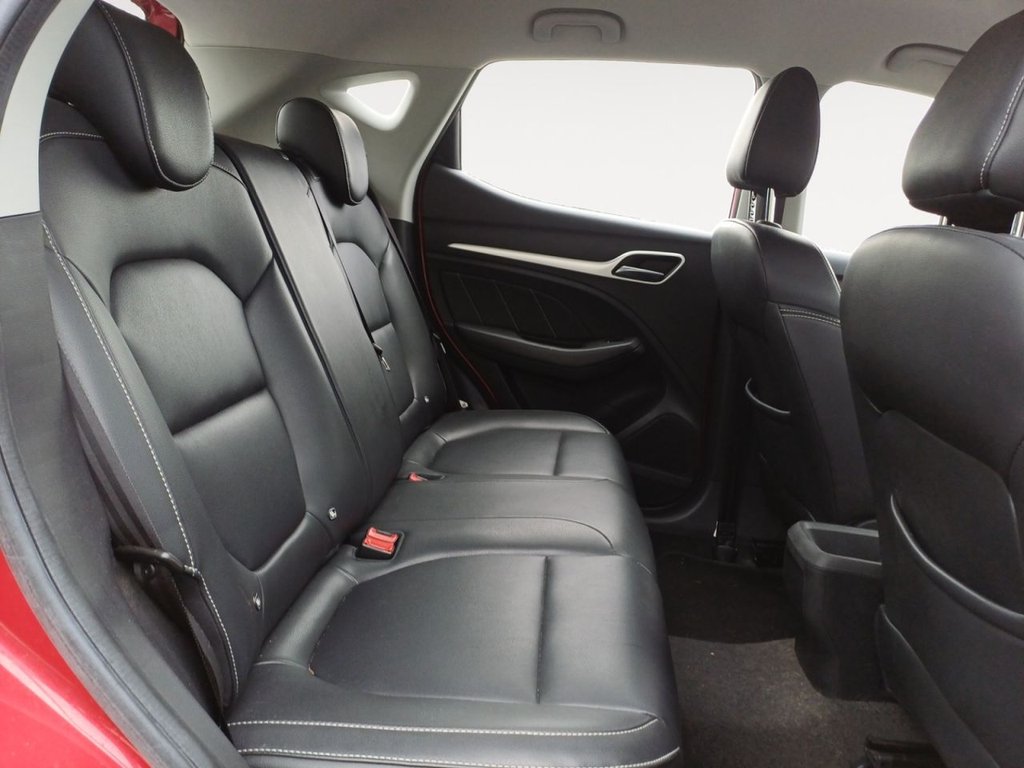 Used MG MG ZS 2018 for sale - 78017515: Photo 6