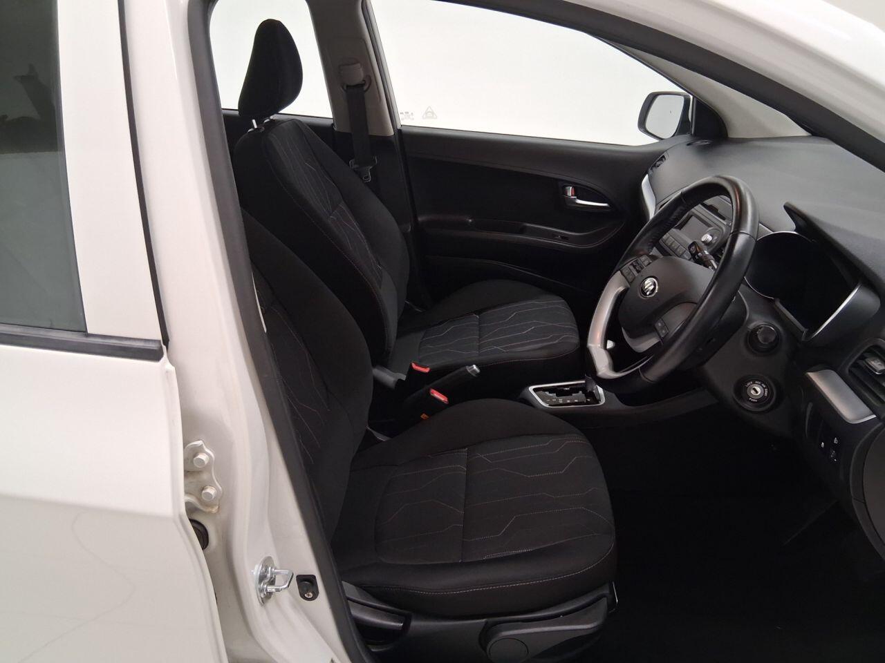 Used Kia Picanto 2015 for sale - 76136252: Photo 11