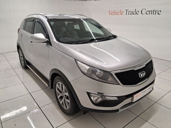 2015 (15) - 1.7 CRDi ISG Alpine Edition 5dr