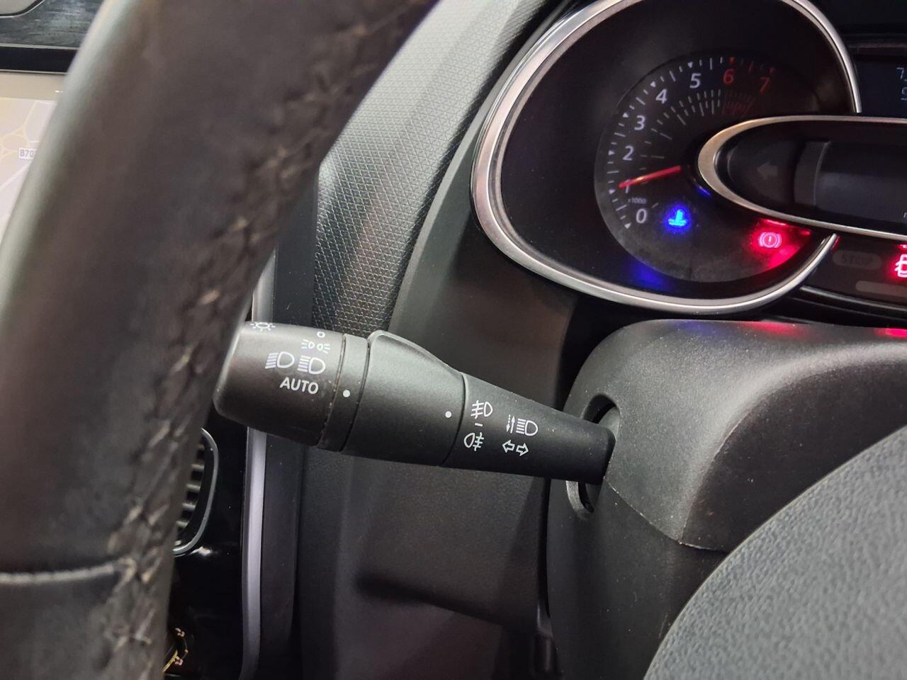 Used Renault Clio 2017 for sale - 76138067: Photo 20