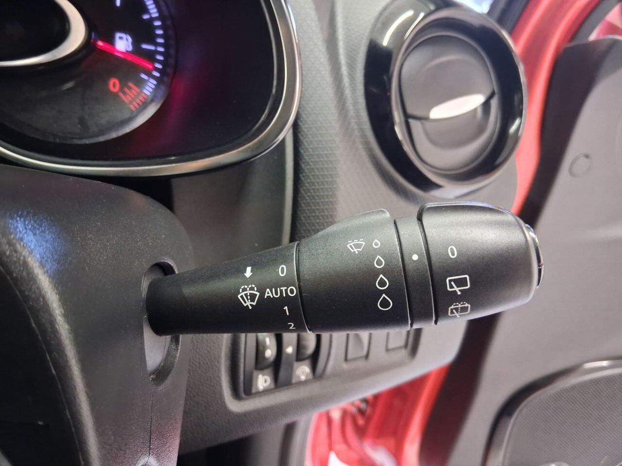 Used Renault Clio 2017 for sale - 76138067: Photo 21