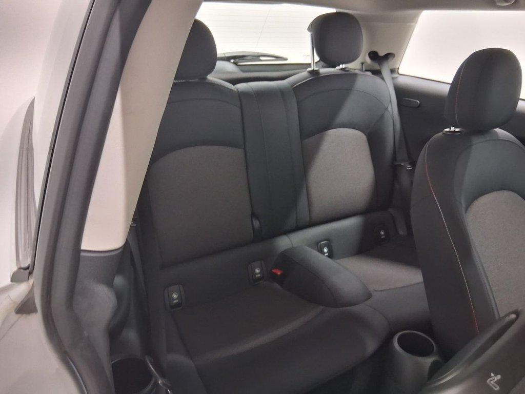 Used MINI Hatch 2015 for sale - 77110536: Photo 12