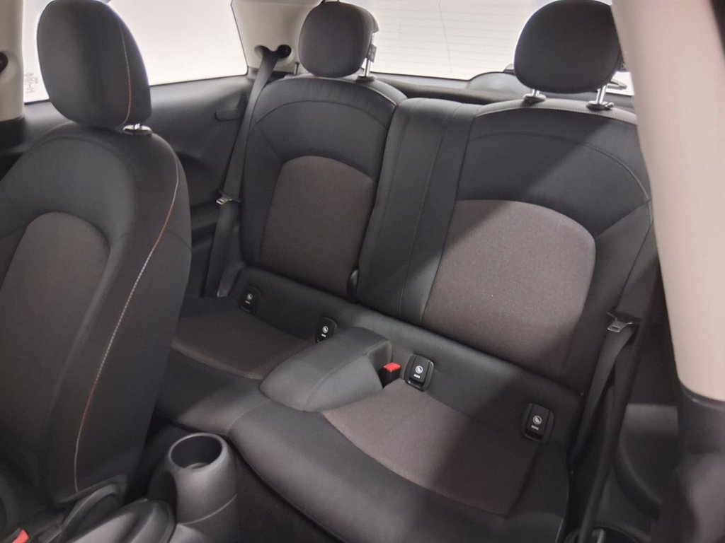 Used MINI Hatch 2015 for sale - 77110536: Photo 15