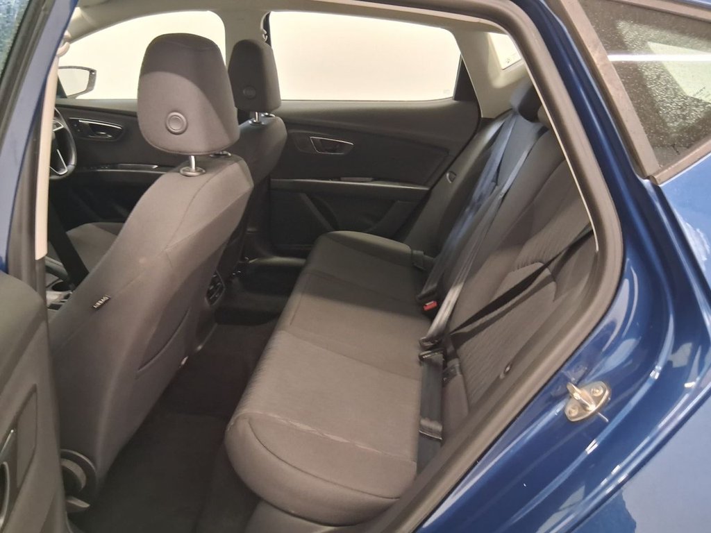 Used SEAT Leon 2015 for sale - 77557674: Photo 15