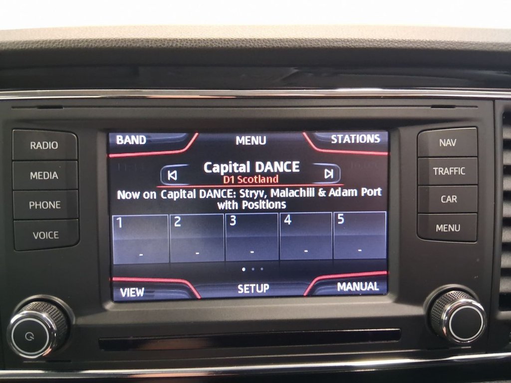 Used SEAT Leon 2015 for sale - 77557674: Photo 17