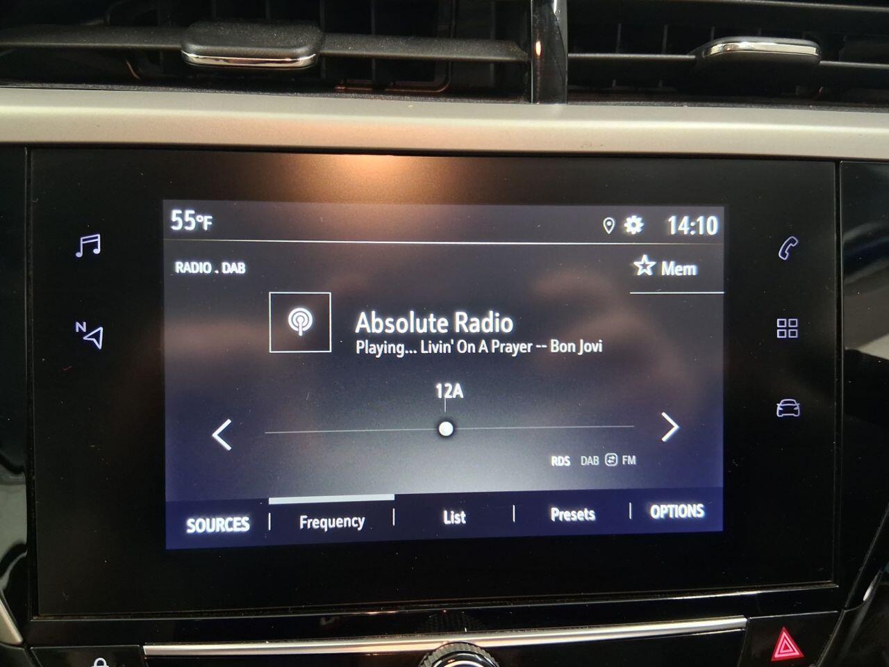 Used Vauxhall Corsa 2019 for sale - 76337246: Photo 16