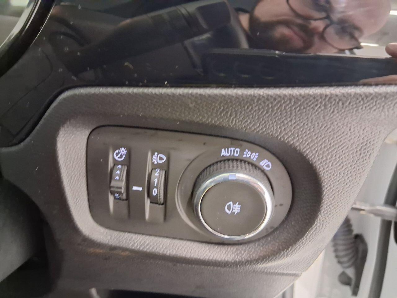 Used Vauxhall Corsa 2019 for sale - 76337246: Photo 18