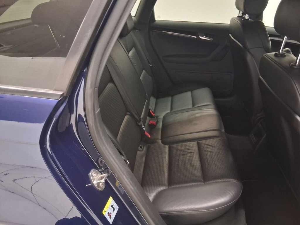 Used Audi A3 2012 for sale - 77111238: Photo 12