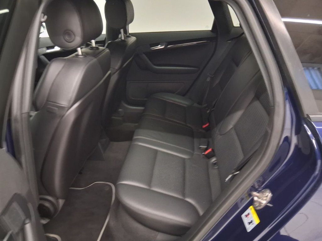 Used Audi A3 2012 for sale - 77111238: Photo 15