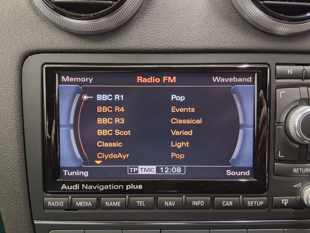 Used Audi A3 2012 for sale - 77111238: Photo 17