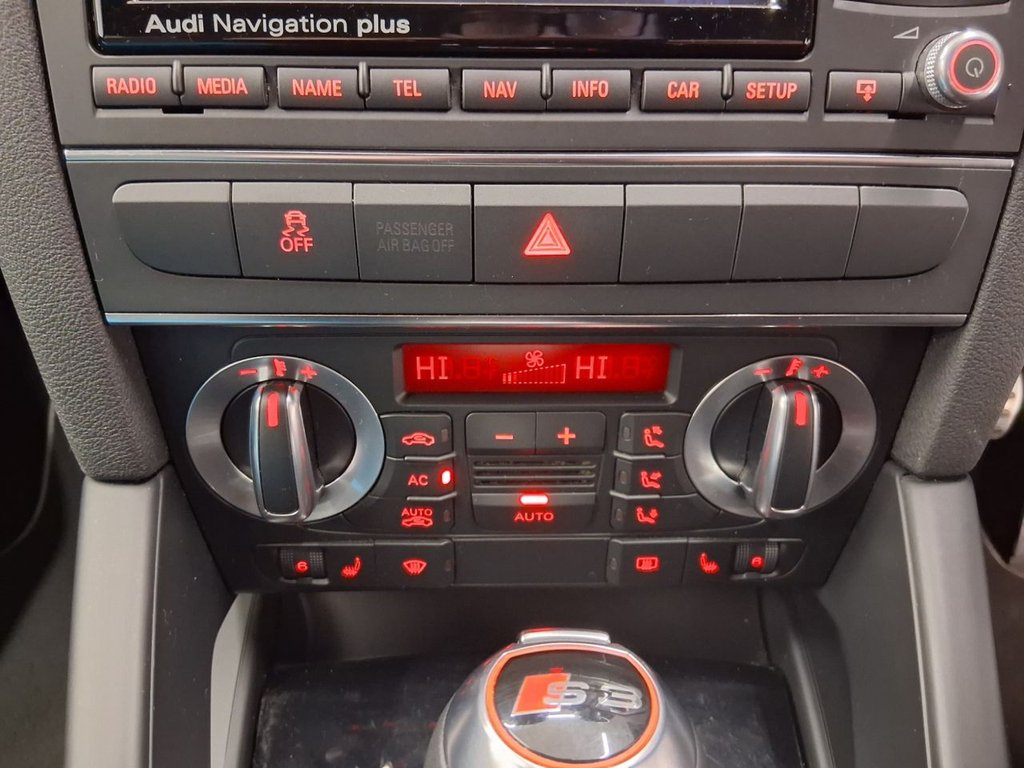 Used Audi A3 2012 for sale - 77111238: Photo 19