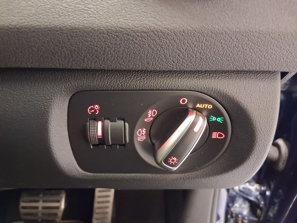 Used Audi A3 2012 for sale - 77111238: Photo 20