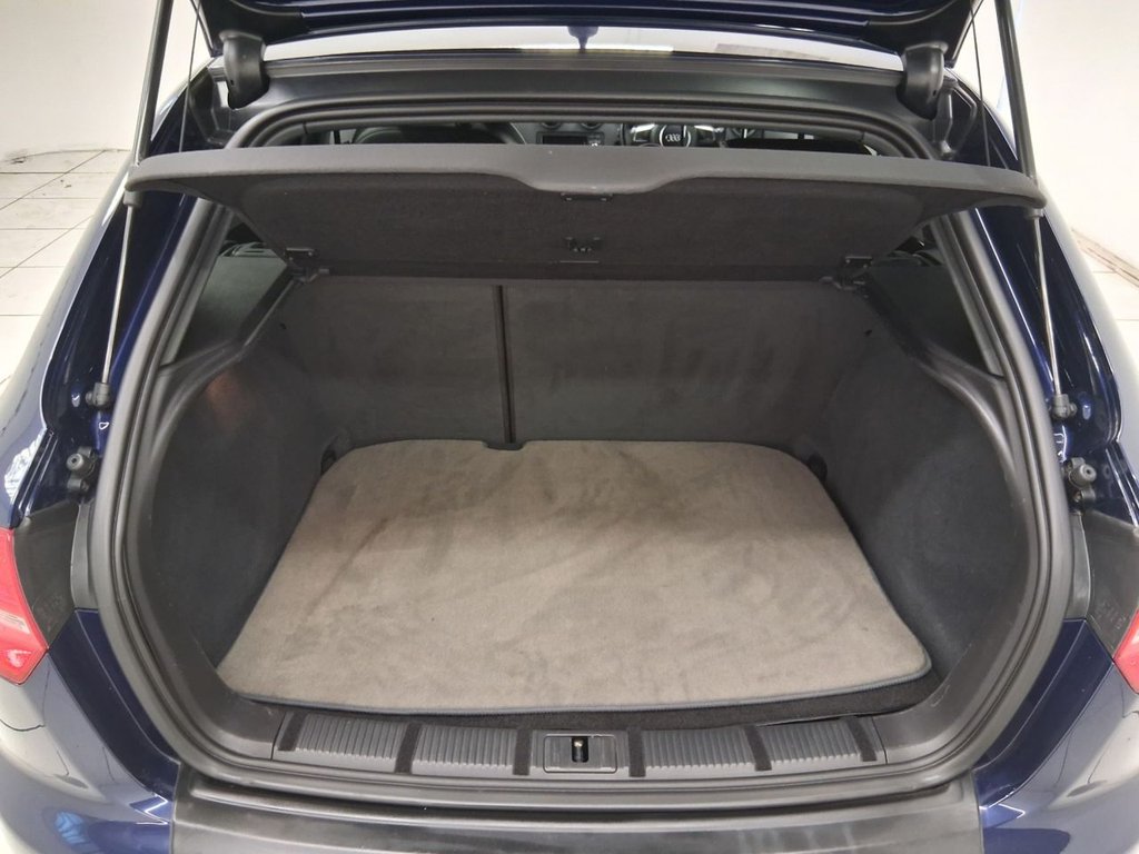 Used Audi A3 2012 for sale - 77111238: Photo 8