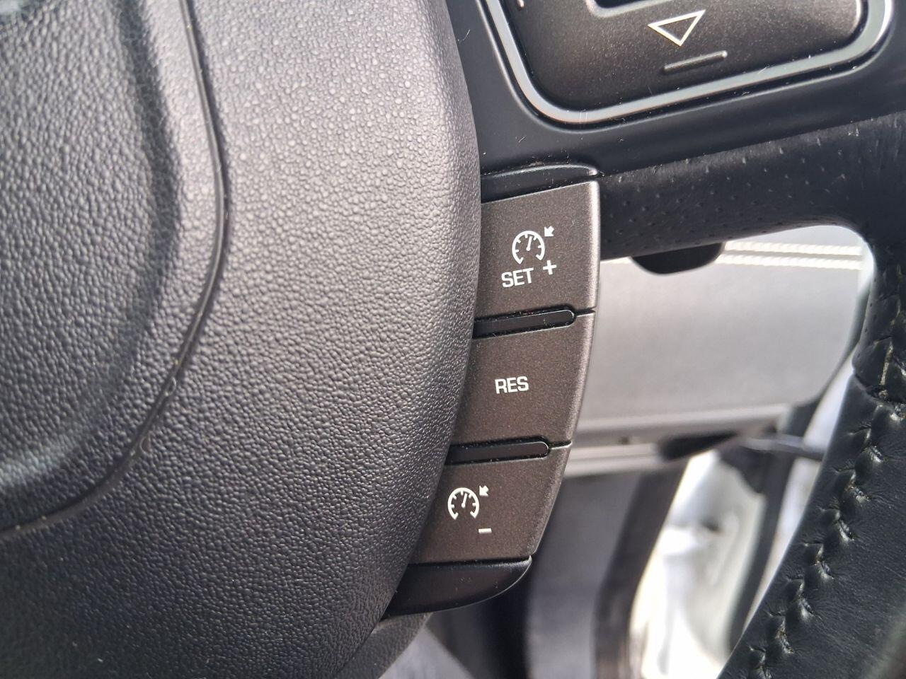 Used Land Rover Range Rover Evoque 2015 for sale - 76337257: Photo 13