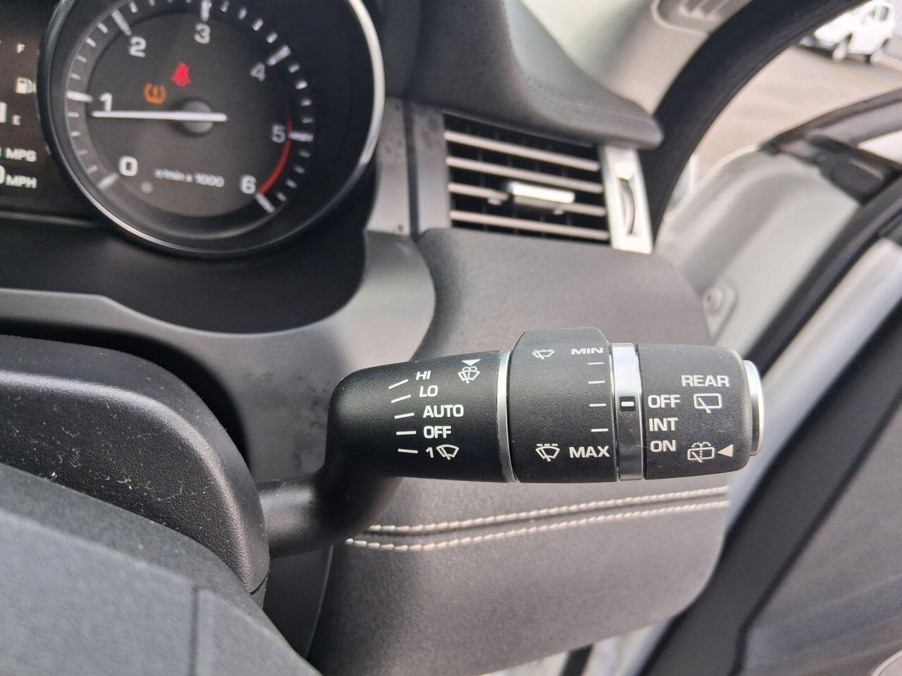 Used Land Rover Range Rover Evoque 2015 for sale - 76337257: Photo 15