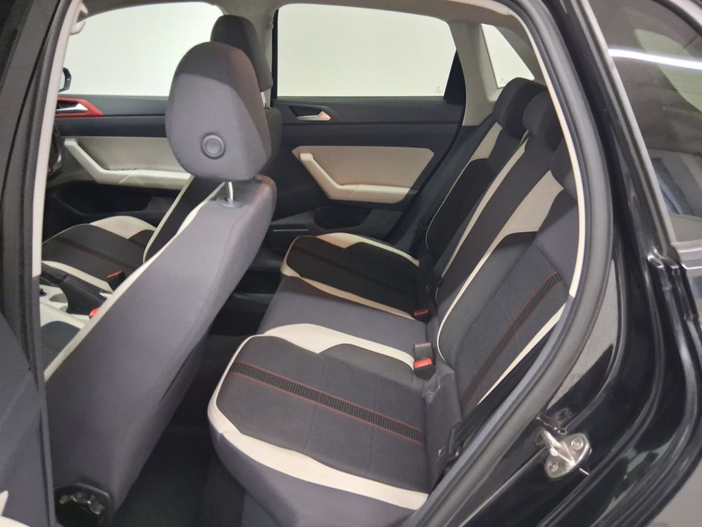 Used Volkswagen Polo 2020 for sale - 78153789: Photo 15