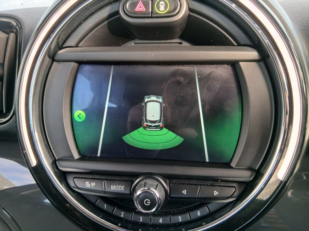 Used MINI Countryman 2018 for sale - 77791984: Photo 15