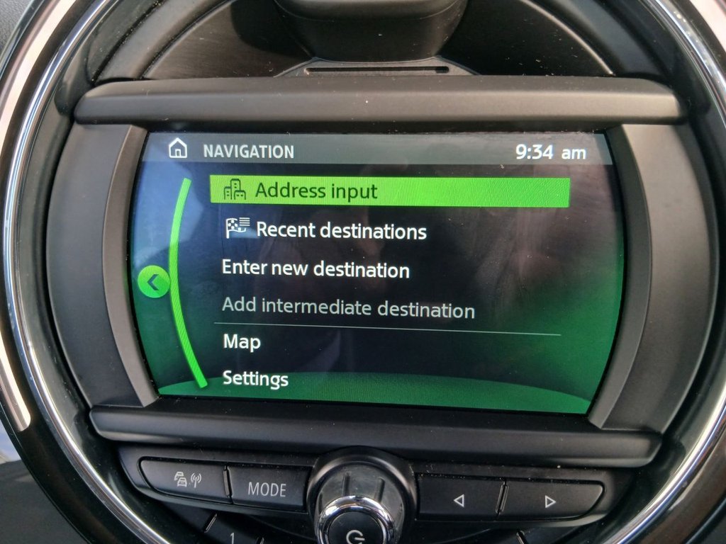 Used MINI Countryman 2018 for sale - 77791984: Photo 16