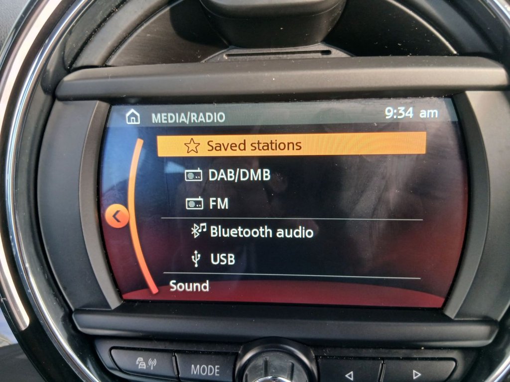 Used MINI Countryman 2018 for sale - 77791984: Photo 17