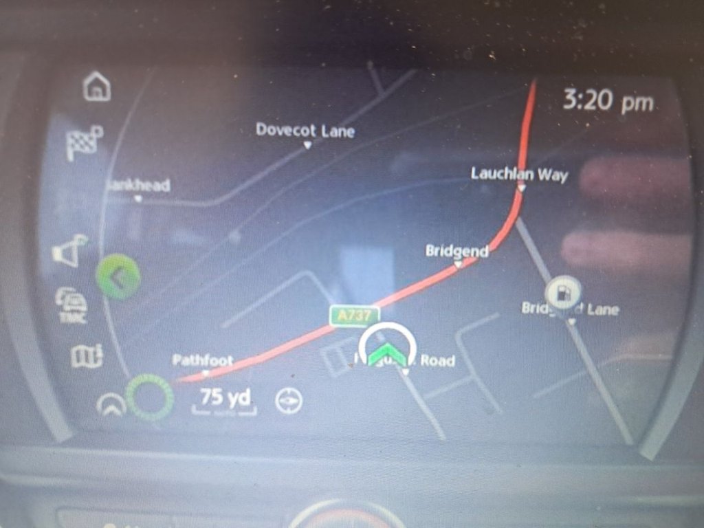 Used MINI Countryman 2018 for sale - 77791984: Photo 18