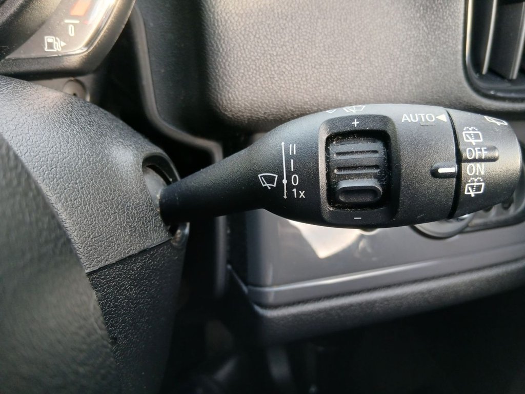 Used MINI Countryman 2018 for sale - 77791984: Photo 19