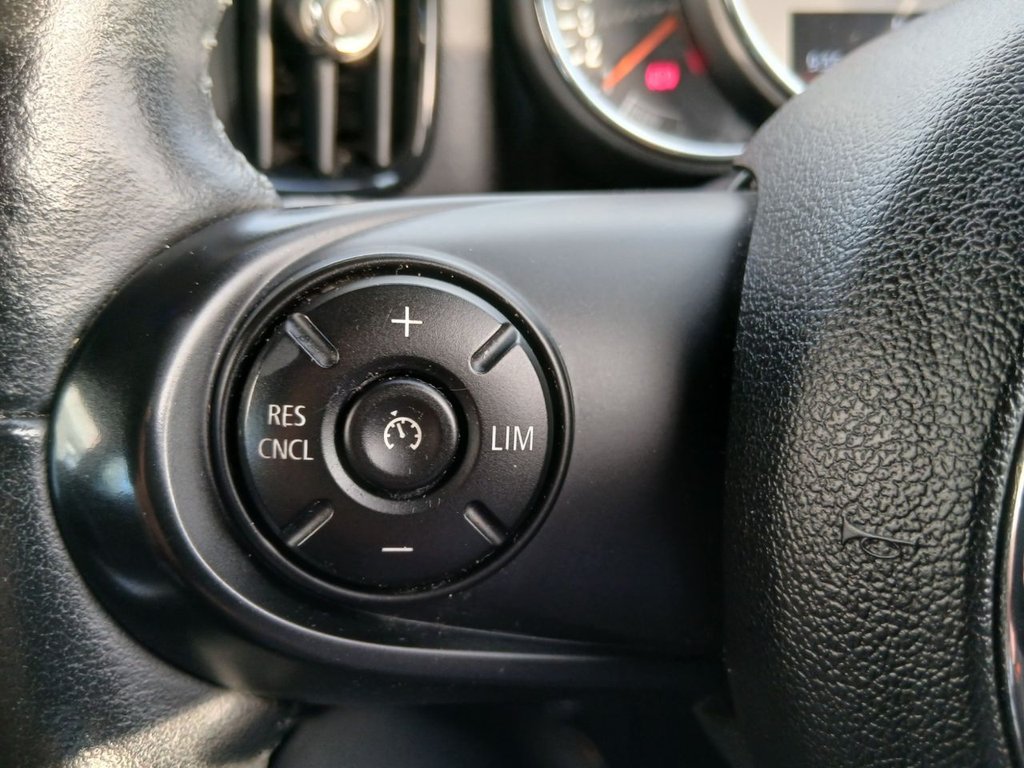 Used MINI Countryman 2018 for sale - 77791984: Photo 20