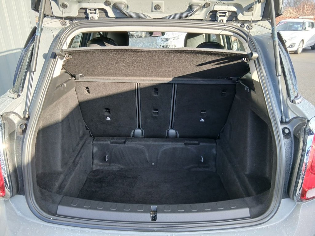 Used MINI Countryman 2018 for sale - 77791984: Photo 8