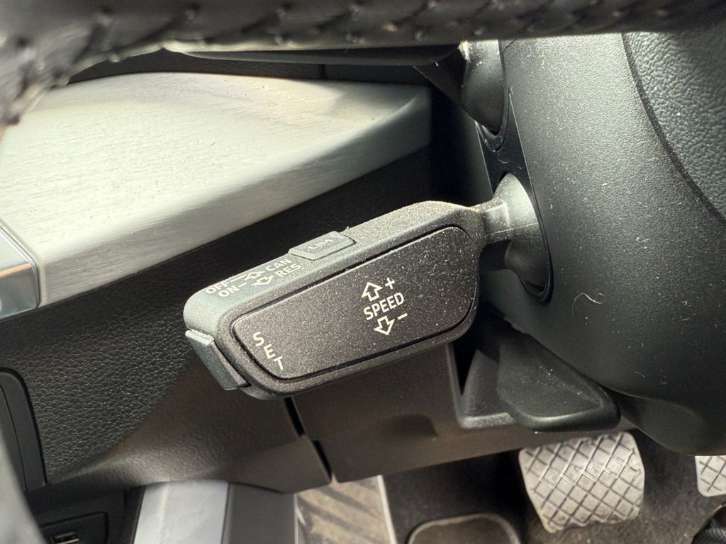 Used Audi Q2 2017 for sale - 77005349: Photo 13